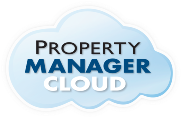 Property Manager Cloud Avatar Property Manager Cloud