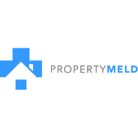 Avatar Property Meld Avatar Property Meld