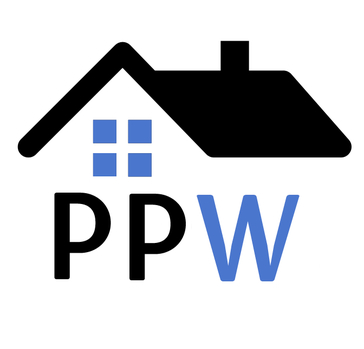 Property Pres Wizard Avatar Property Pres Wizard