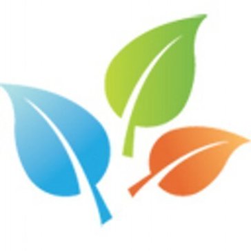 Avatar PropertyVista Avatar PropertyVista