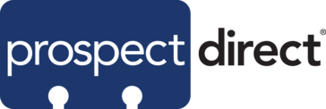 Avatar Prospect Direct Avatar Prospect Direct