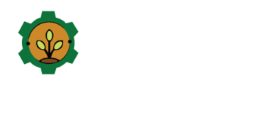 Protaiga Procurement Software Avatar Protaiga Procurement Software