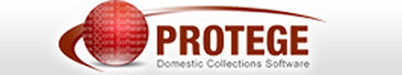 Avatar Protégé Avatar Protégé