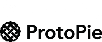 ProtoPie Avatar ProtoPie