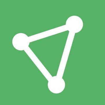 ProtonVPN Avatar ProtonVPN