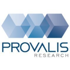 Provalis Research QDA Miner Avatar Provalis Research QDA Miner