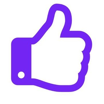 ProveSource Avatar ProveSource
