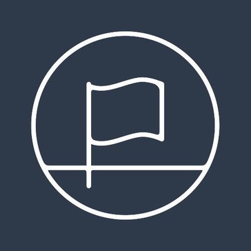 Provenance Avatar Provenance