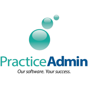 ProviderSuite Avatar ProviderSuite