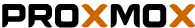 Avatar Proxmox VE Avatar Proxmox VE