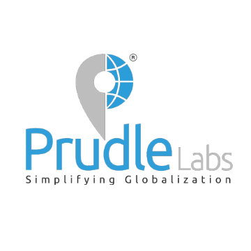 Prudle-I18N Avatar Prudle-I18N
