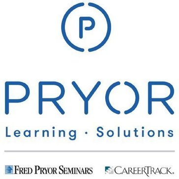 Pryor Learning Solutions eLearning Library Avatar Pryor Learning Solutions eLearning Library