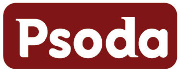 Psoda Avatar Psoda