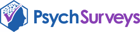 Avatar PsychSurveys Avatar PsychSurveys