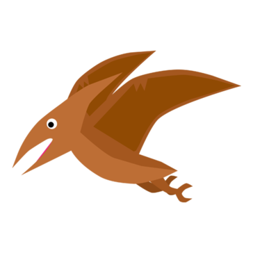Pterodactyl Panel Avatar Pterodactyl Panel