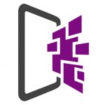 PubNative Avatar PubNative