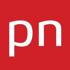PubNub Data Stream Network Avatar PubNub Data Stream Network