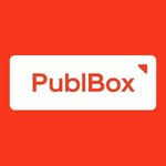 PublBox Avatar PublBox