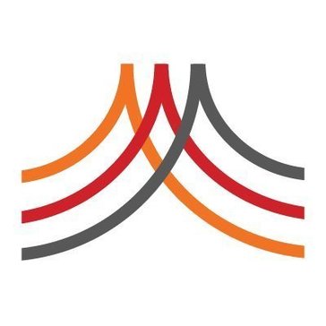 Public Safety Communications Avatar Public Safety Communications