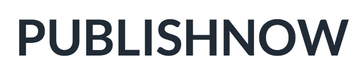 Avatar PublishNow Avatar PublishNow