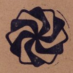 Publishizer Avatar Publishizer