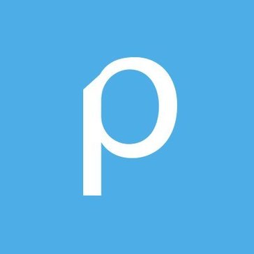 Publitas Avatar Publitas