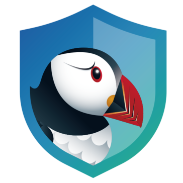 Puffin Secure Browser Avatar Puffin Secure Browser