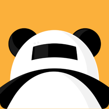 Pull Reminders Avatar Pull Reminders