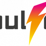 Pulse Avatar Pulse