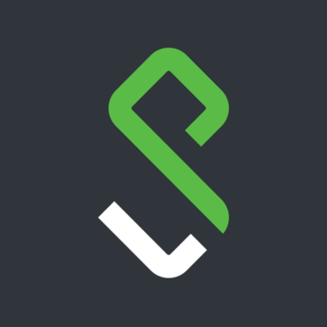 Pulse Secure Virtual Traffic Manager Avatar Pulse Secure Virtual Traffic Manager
