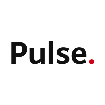 Pulse.red Avatar Pulse.red