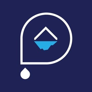 Pure Automate Avatar Pure Automate