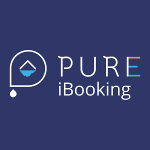 Pure iBooking – Booking Engine Avatar Pure iBooking - Booking Engine