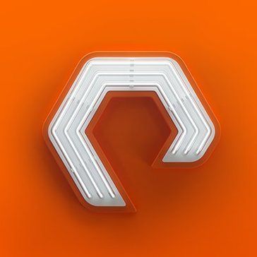 Pure1 Avatar Pure1