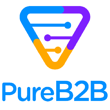 PureB2B Avatar PureB2B