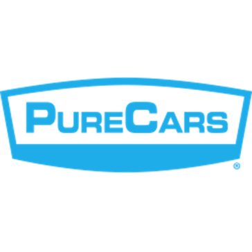 PureCars SmartAdvertising Avatar PureCars SmartAdvertising