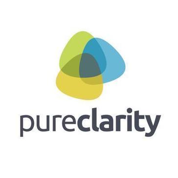 PureClarity Avatar PureClarity