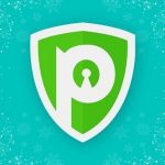 PureVPN Avatar PureVPN