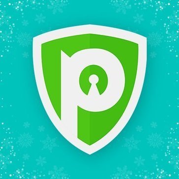 Avatar PureVPN Avatar PureVPN