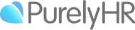 Avatar PurelyHR : Time-Off Avatar PurelyHR : Time-Off