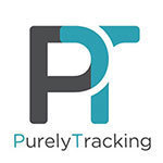 Avatar PurelyTracking Avatar PurelyTracking