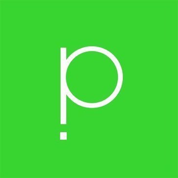 Push Operations Avatar Push Operations