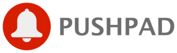 Avatar PushPad Avatar PushPad