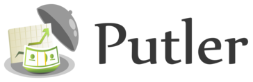 Avatar Putler Avatar Putler