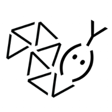 PythonAnywhere Avatar PythonAnywhere
