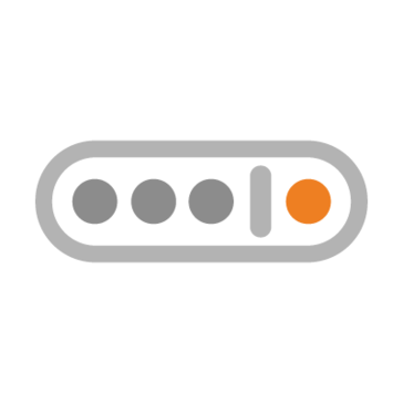 Avatar Q-Flow QM (Customer Flow Management) Avatar Q-Flow QM (Customer Flow Management)