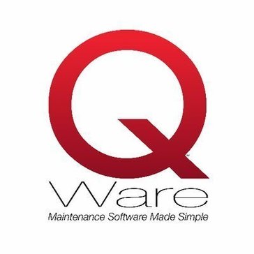 Q Ware CMMS Avatar Q Ware CMMS