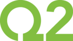 Q2 Platform Avatar Q2 Platform