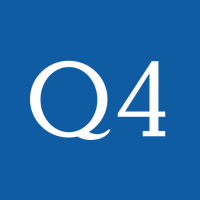 Q4 Avatar Q4