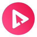 QA Recorder Avatar QA Recorder